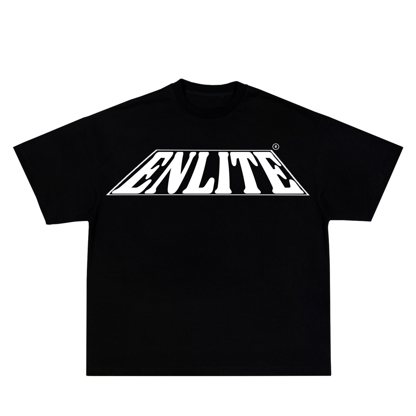 ENLITE | GS NO LS TEE