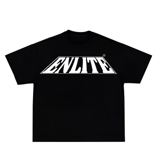 ENLITE | GS NO LS TEE